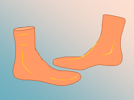 Orthesis