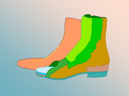 Orthesis