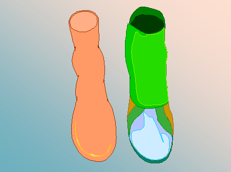 Orthesis